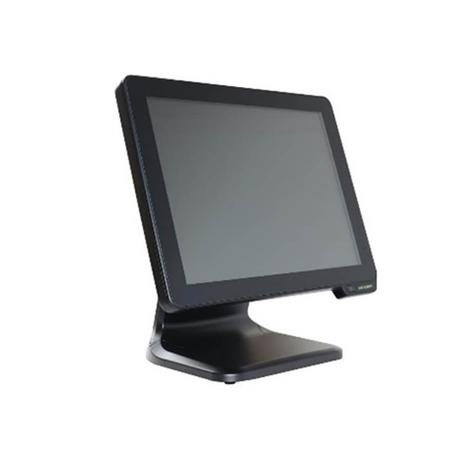Máy tính tiền POS DT-W12